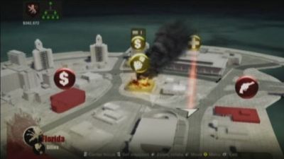 GameTrailers TV with Geoff Keighley Season 1 Episode 51