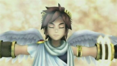 GameTrailers TV with Geoff Keighley Season 2 Episode 8