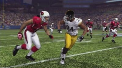 GameTrailers TV with Geoff Keighley Season 2 Episode 11