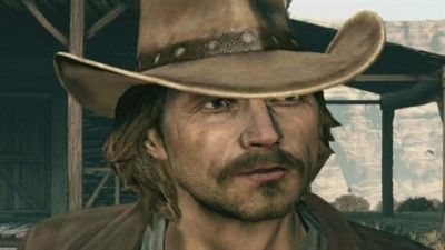 GameTrailers TV with Geoff Keighley Season 2 Episode 12