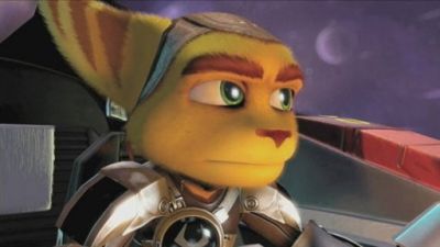 GameTrailers TV with Geoff Keighley Season 2 Episode 21