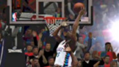 GameTrailers TV with Geoff Keighley Season 4 Episode 19