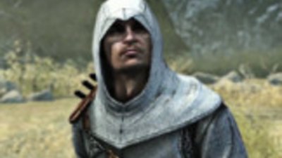 GameTrailers TV with Geoff Keighley Season 4 Episode 20