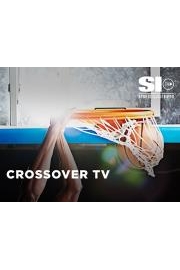 Crossover TV