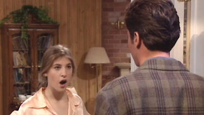 Blossom Season 5 Episode 15