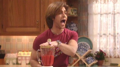 Blossom Season 5 Episode 19