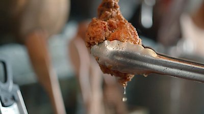 Positively Paula Season 1 Episode 1