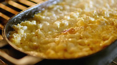 Positively Paula Season 1 Episode 2