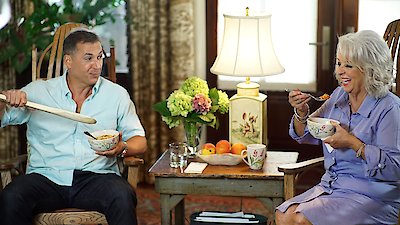 Positively Paula Season 1 Episode 3