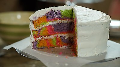 Positively Paula Season 1 Episode 4