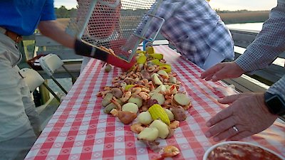 Positively Paula Season 2 Episode 7