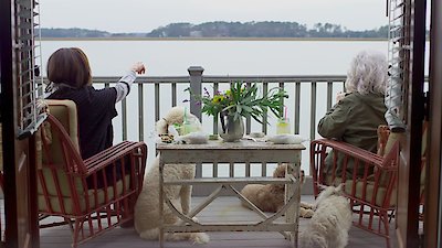 Positively Paula Season 2 Episode 8