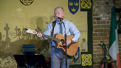 Positively Paula Season 2 Episode 13