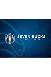 Seven Bucks Digital Studios