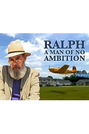 Ralph A Man Of No Ambition