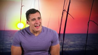 Watch Floribama Shore Season 2 Episode 101 - Total Shore Takeover