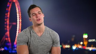 Watch Floribama Shore Season 2 Episode 102 - Everything You Need To