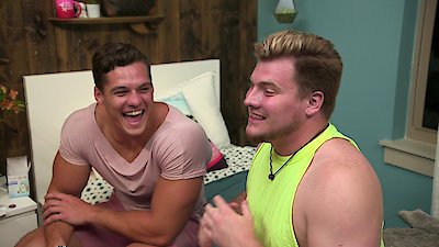 Floribama Shore Season 2 Episode 24