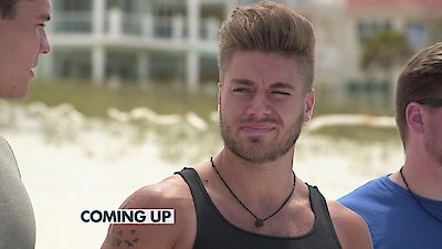 Floribama Shore Season 2 Episode 26