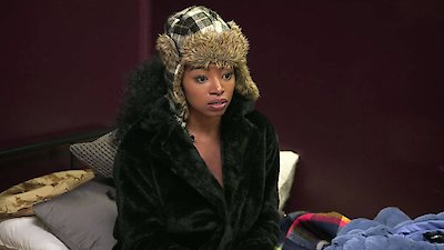 Floribama Shore Season 4 Episode 4