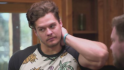 Floribama Shore Season 4 Episode 10