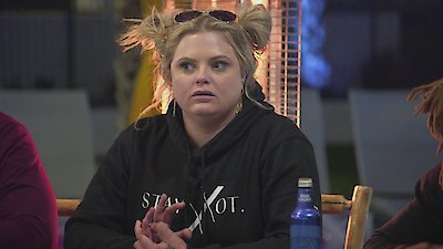 Floribama Shore Season 4 Episode 13