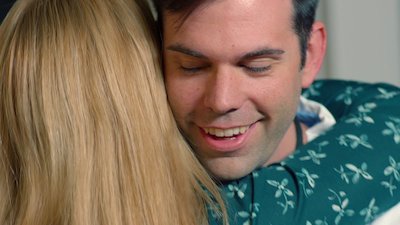 Deadly Dentists Season 1 Episode 1