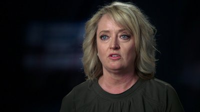 Deadly Dentists Season 1 Episode 2