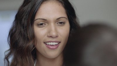 Deadly Dentists Season 1 Episode 3