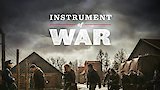 Instrument of War