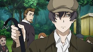 91 Days (English Dub) Losing to Win, and What Comes After - Watch