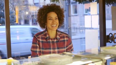 Quest for the Fest Season 1 Episode 5