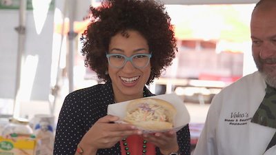 Quest for the Fest Season 1 Episode 2