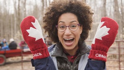 Quest for the Fest Season 1 Episode 4