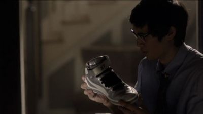 The LXD Season 1 Episode 8