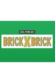 Brick X Brick