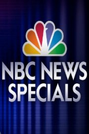 NBC News Specials