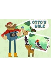 Otto's Walk