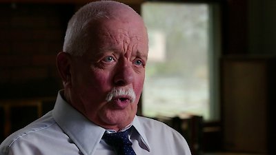 Village of the Damned Season 1 Episode 2