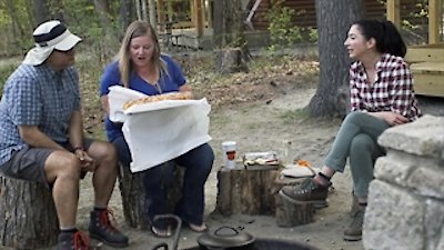 Baked in Vermont Season 2 Episode 10