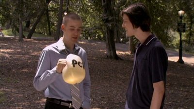 The Whitest Kids U Know Season 1 Episode 5