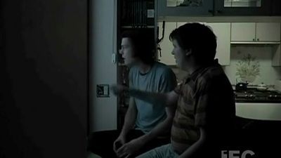 The Whitest Kids U Know Season 2 Episode 2