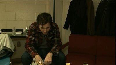 The Whitest Kids U Know Season 2 Episode 10