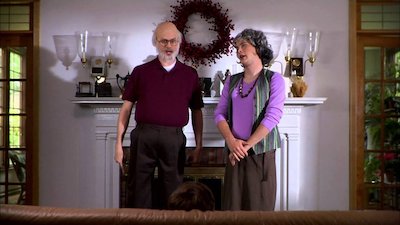 The Whitest Kids U Know Season 5 Episode 3