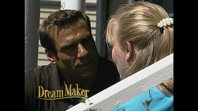 Richard Simmons' Dream Maker Season 1 Episode 16