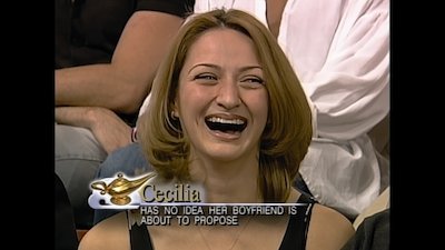 Richard Simmons' Dream Maker Season 1 Episode 15