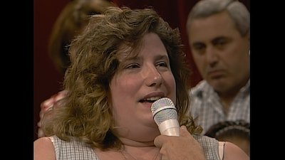 Richard Simmons' Dream Maker Season 1 Episode 6