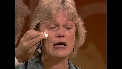 Richard Simmons' Dream Maker Season 1 Episode 3