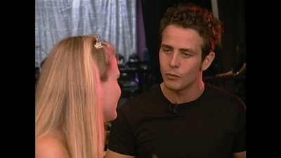 Richard Simmons' Dream Maker Season 1 Episode 9