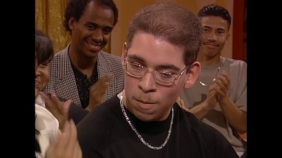 Richard Simmons' Dream Maker Season 1 Episode 8